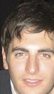 ISIR 2006 Elliot M. Tucker-drob