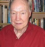 Loehlin