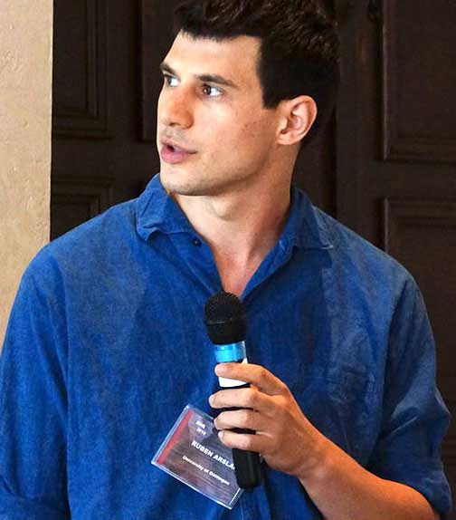 ruben_arslan_head_2015
