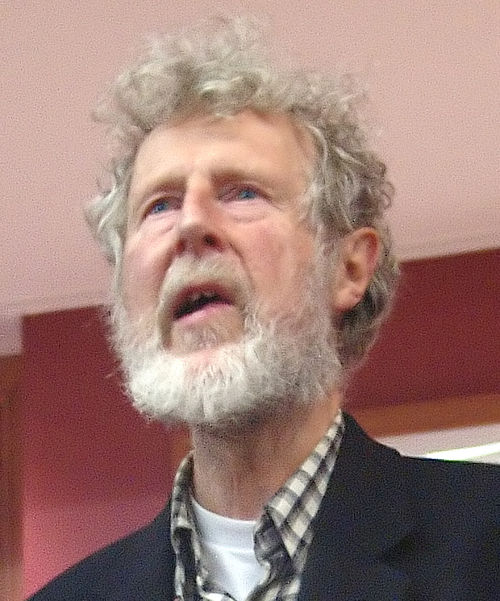 Jim_Flynn_Political_Studies_University_of_Otago